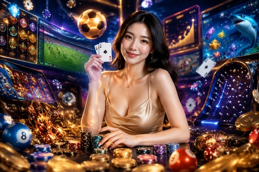 go90
