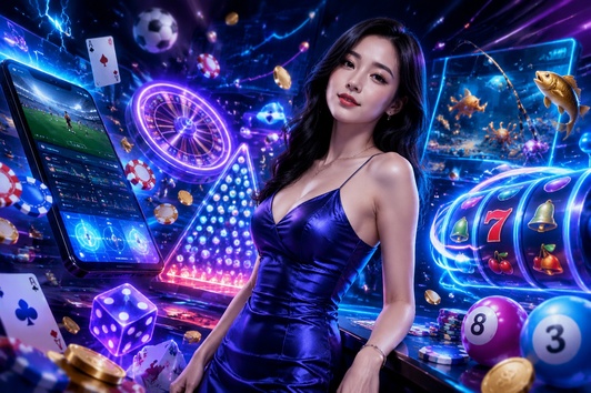go90