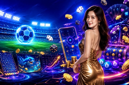 go90